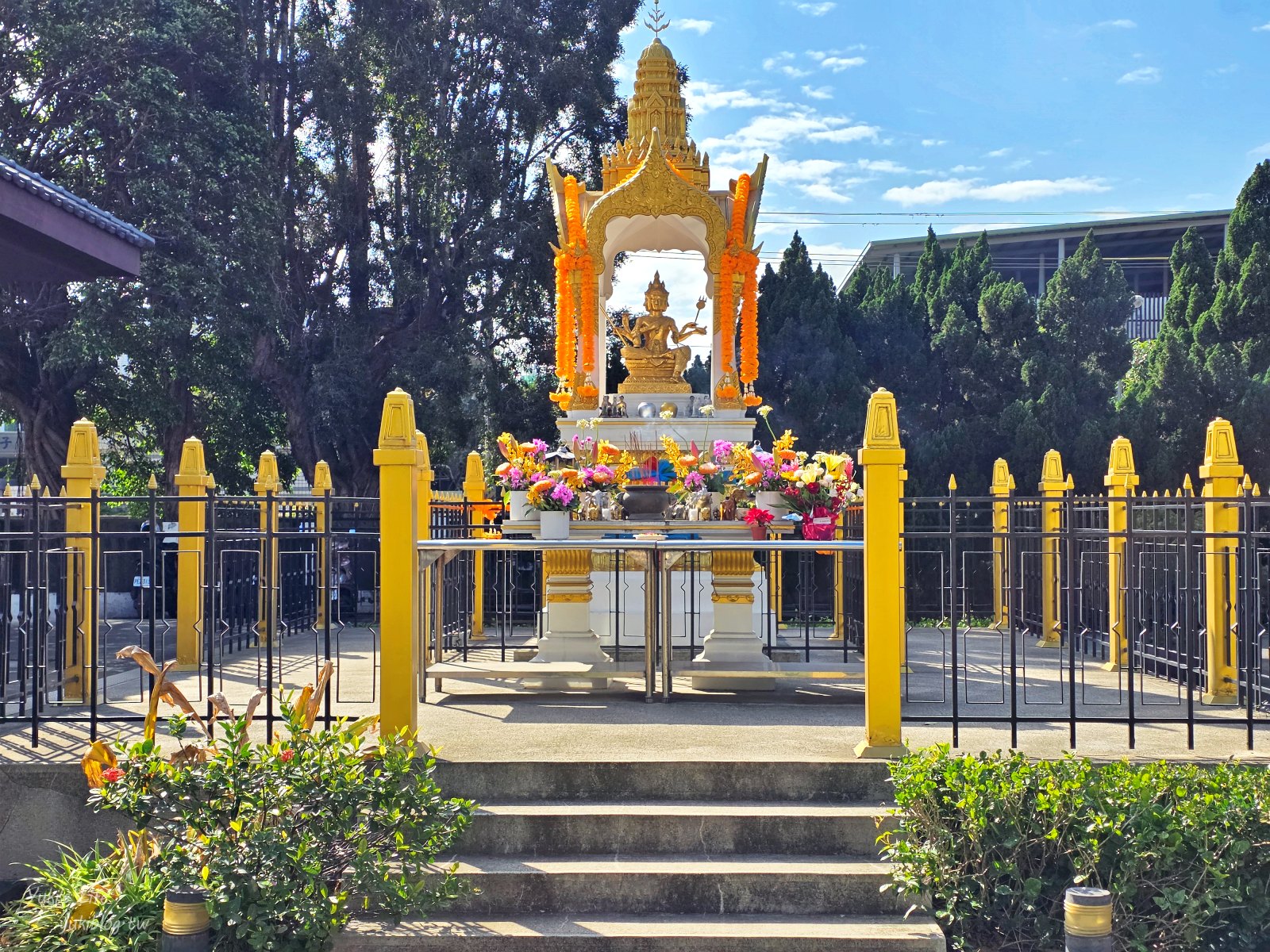 20260128163905_0_040484 桃園龜山免門票親子景點【南僑觀光工廠】巨型肥皂好誇張~南僑水晶肥皂打印DIY!