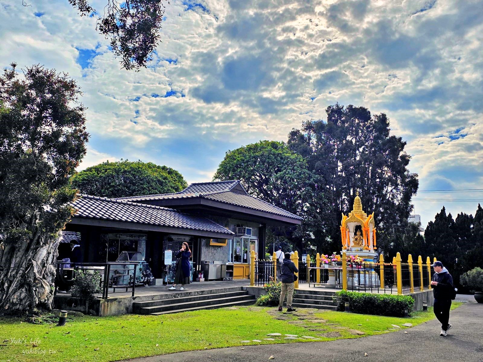 20260128164039_0_44f535 桃園龜山免門票親子景點【南僑觀光工廠】巨型肥皂好誇張~南僑水晶肥皂打印DIY!