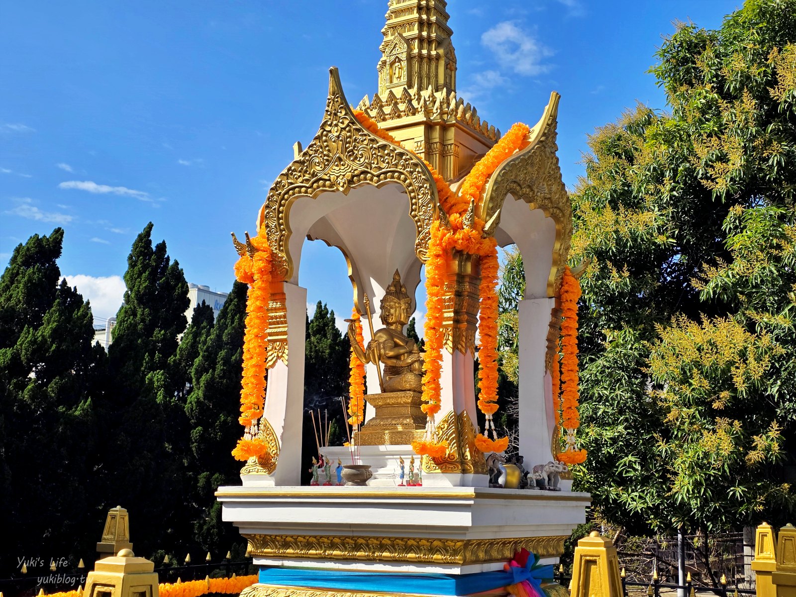 20260128164056_0_daed3a 桃園龜山免門票親子景點【南僑觀光工廠】巨型肥皂好誇張~南僑水晶肥皂打印DIY!