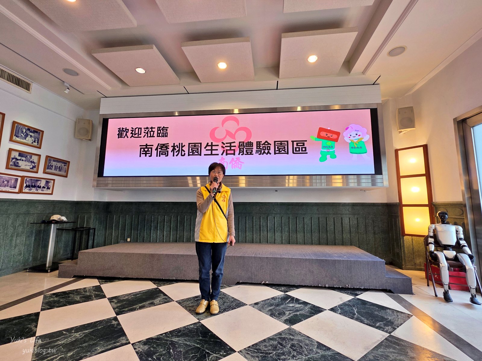 20260128164639_0_34db95 桃園龜山免門票親子景點【南僑觀光工廠】巨型肥皂好誇張~南僑水晶肥皂打印DIY!