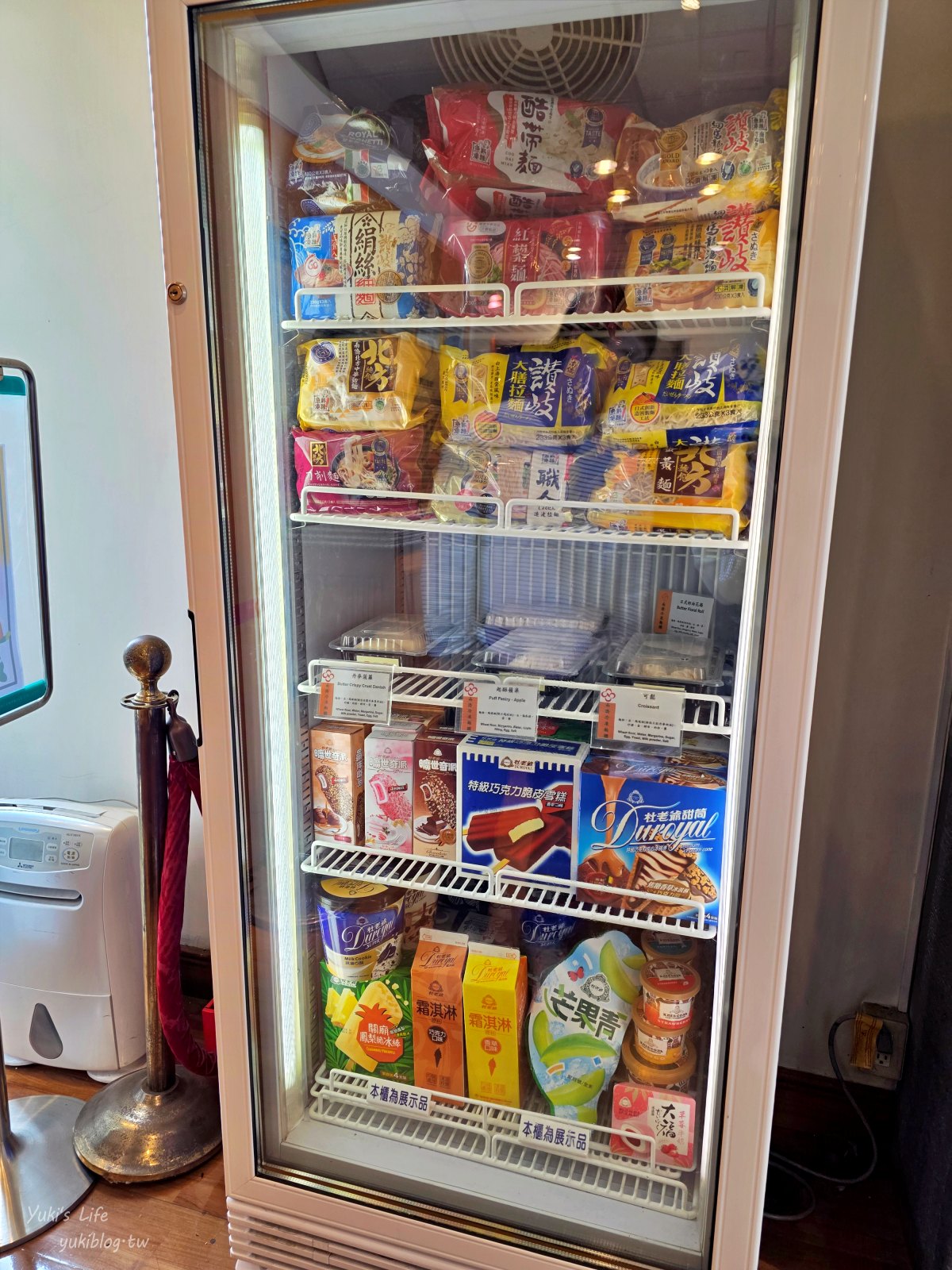 20260128164739_0_433c51 桃園龜山免門票親子景點【南僑觀光工廠】巨型肥皂好誇張~南僑水晶肥皂打印DIY!