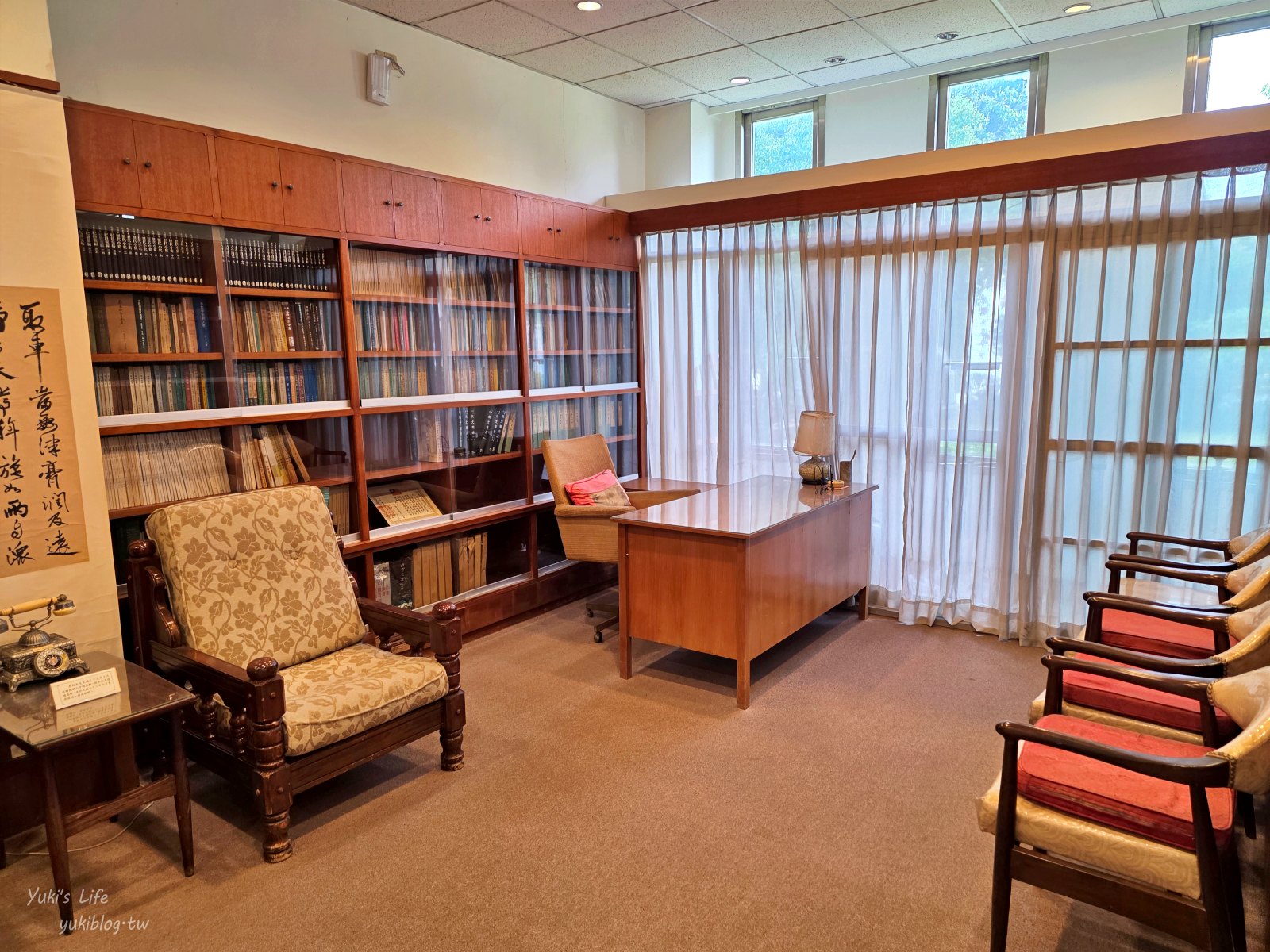 20260128164805_0_17f3d6 桃園龜山免門票親子景點【南僑觀光工廠】巨型肥皂好誇張~南僑水晶肥皂打印DIY!