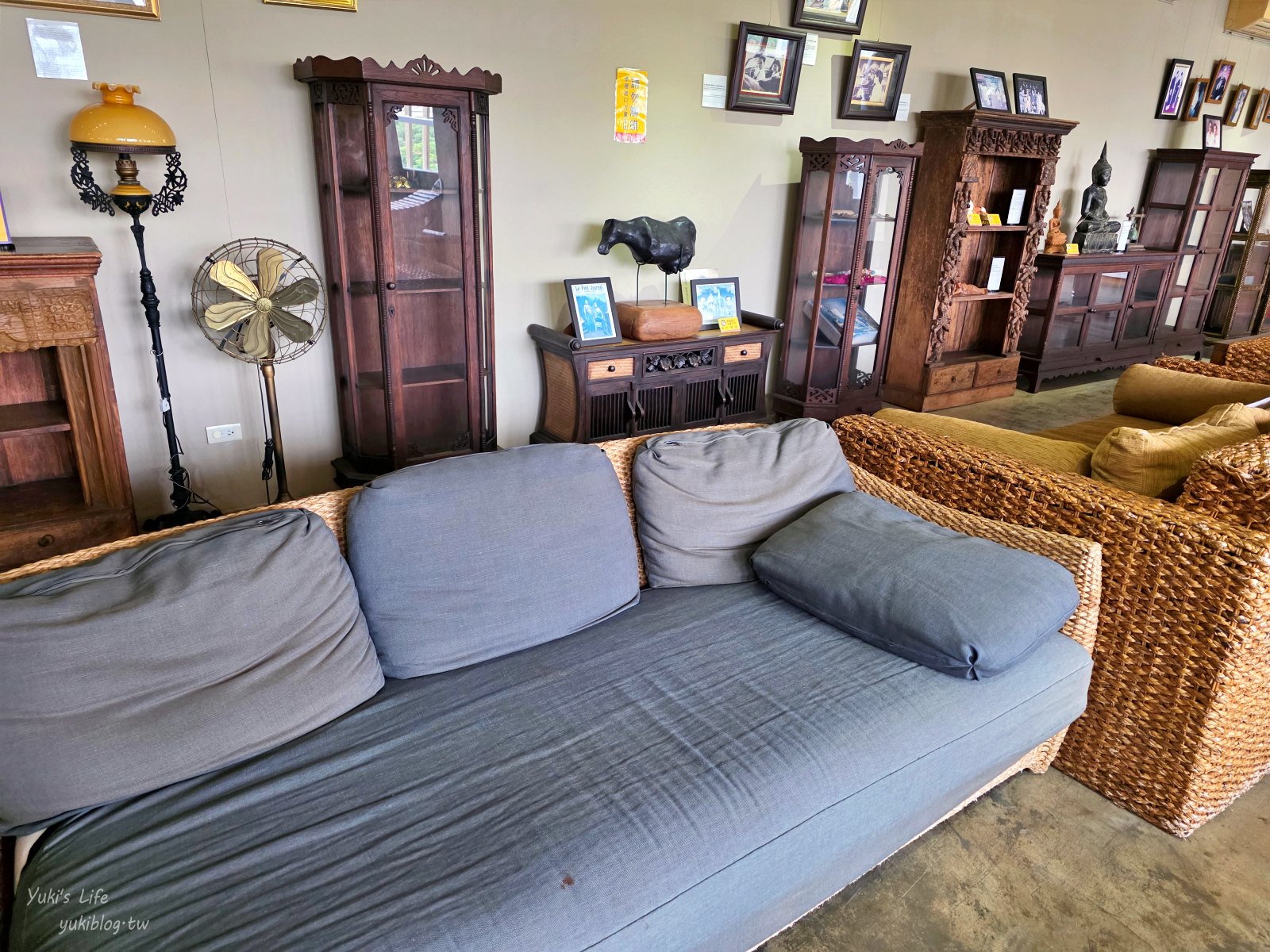 20260128165848_0_9228ef 桃園龜山免門票親子景點【南僑觀光工廠】巨型肥皂好誇張~南僑水晶肥皂打印DIY!