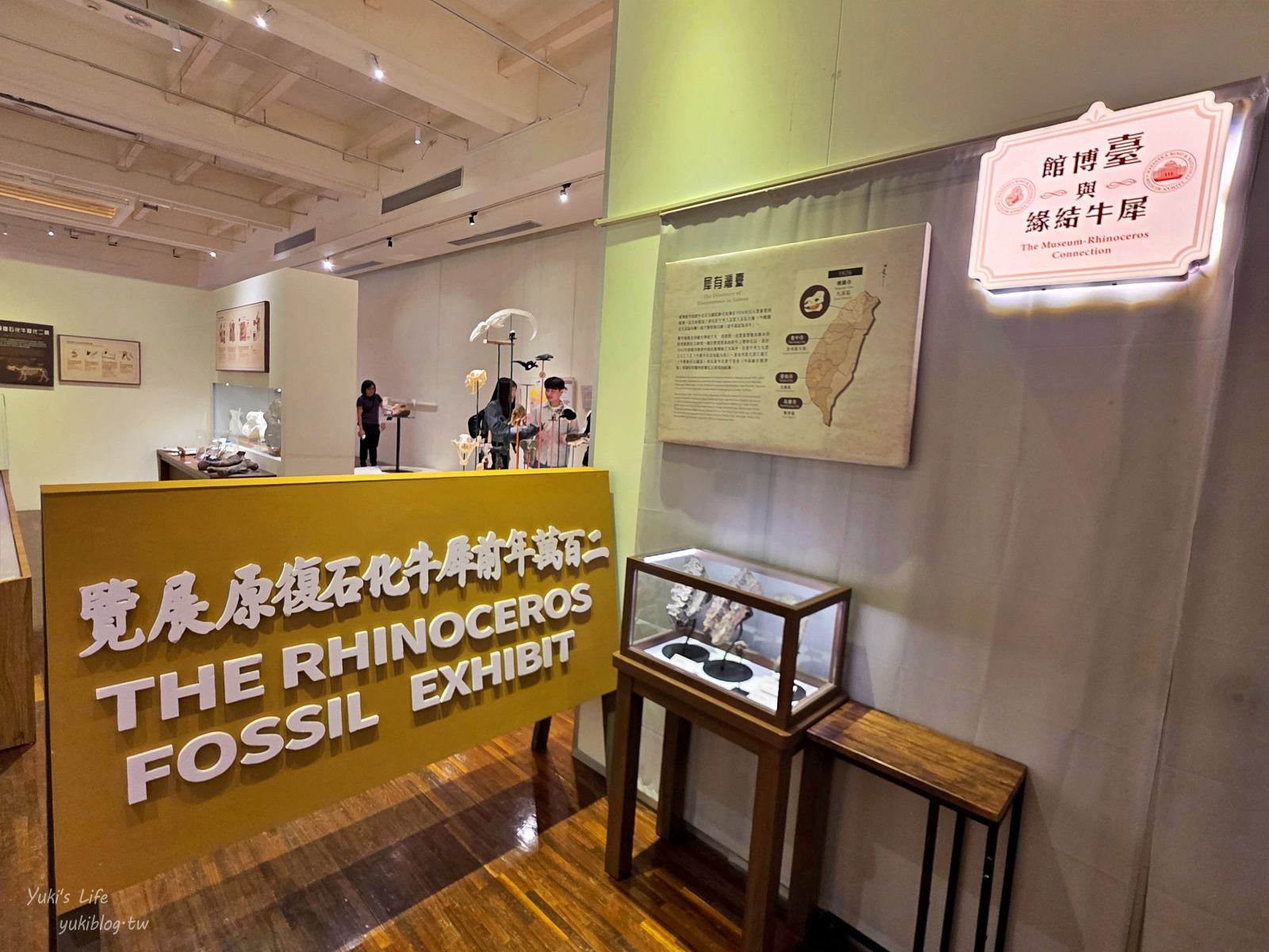 20260929232632_0_c7f0a2 【台北室內景點推薦】走進「國立臺灣博物館本館」銅板價玩半天！百年希臘宮殿、專屬兒童探索遊戲區、還能過馬路看恐龍！