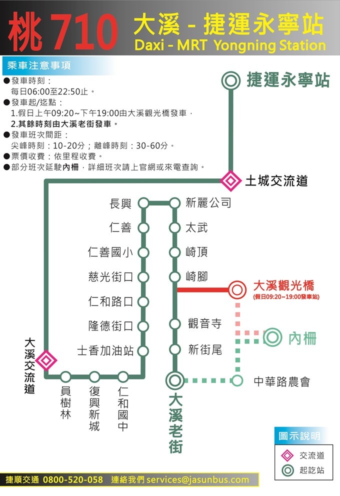 桃園景點【大溪老街】假日親子景點×小吃美景一次享有！(大溪景點總整理) - yuki.tw