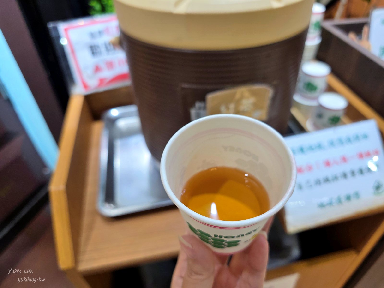 20250428160807_0_9c0f9b 台中免門票親子景點「伊莎貝爾烘焙觀光工廠」免費試吃及咖啡、互動遊戲，童話屋拍不停！