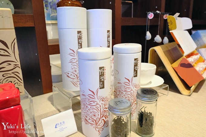 【新竹老爺酒店】平價市區親子渡假住宿推薦×玻璃屋游泳池×寬敞房型超舒適！ - yuki.tw