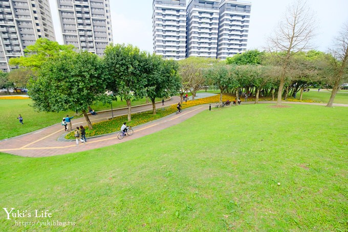 大溪老街附近景點懶人包，超推薦的15個大溪景點，美食美拍全攻略 - yuki.tw