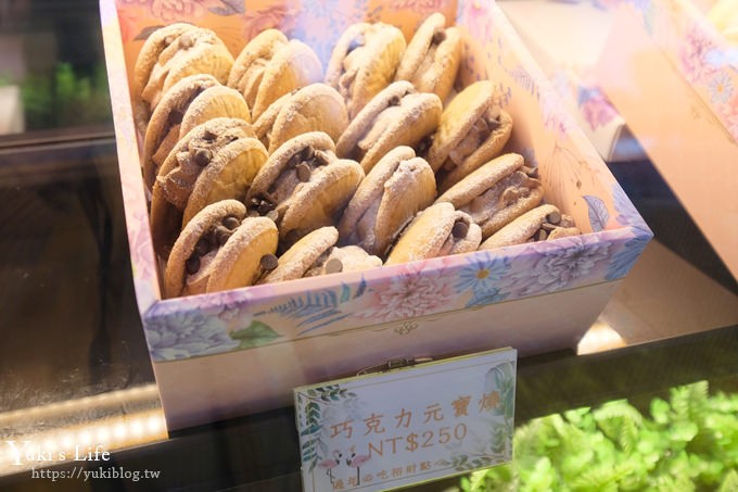 宜蘭新景點【綠舍工坊】免費休憩打卡點×三星蔥蔥阿餅好吃～ - yuki.tw