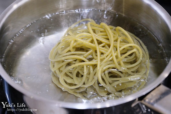 母親節送禮推薦【米點心】用米穀粉融入手作烘焙超好吃！不含麩質營養美味兼顧！ - yuki.tw