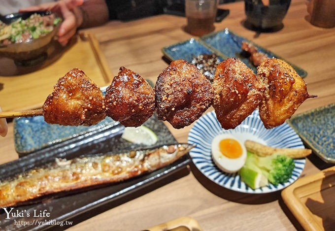 台北美食【微風南山】就像來到日本逛百貨「東京牛奶起司工房」「大河屋」美食推薦 - yuki.tw