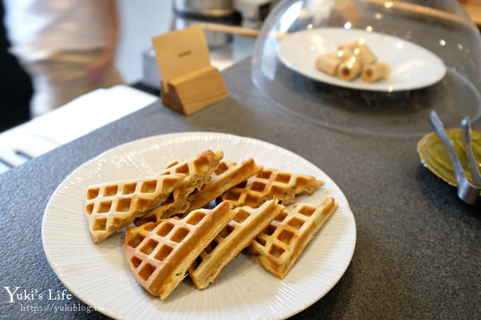 嘉義親子住宿推薦【天成文旅‧繪日之丘】星空童樂室點心飲料無限供應~超夯親子飯店 - yuki.tw