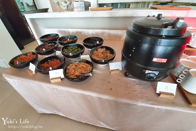 嘉義親子住宿推薦【天成文旅‧繪日之丘】星空童樂室點心飲料無限供應~超夯親子飯店 - yuki.tw