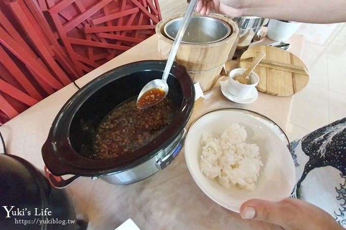 嘉義親子住宿推薦【天成文旅‧繪日之丘】星空童樂室點心飲料無限供應~超夯親子飯店 - yuki.tw