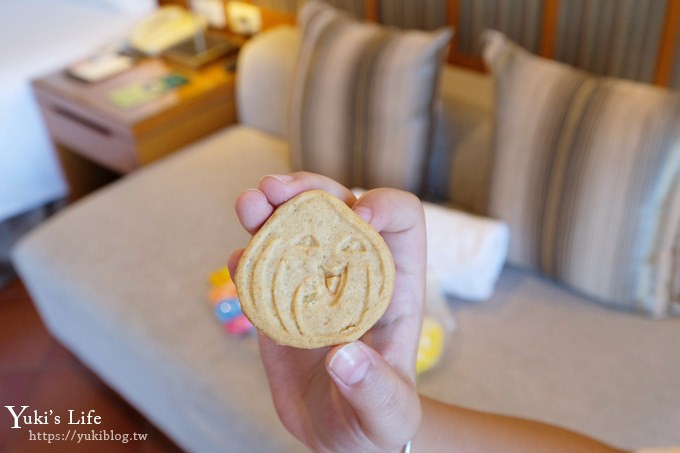 親子住宿推薦【墾丁福容大飯店】超高CP值無敵海景渡假好去處！早午餐超貼心！ - yuki.tw