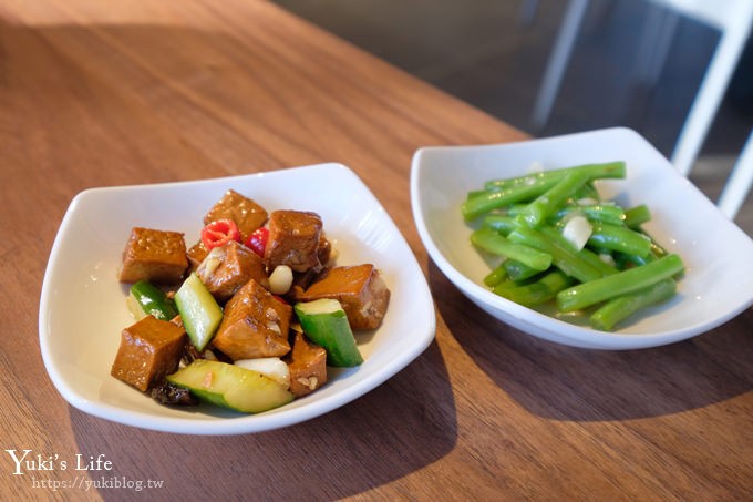 墾丁海景親子飯店【嵐翎白砂渡假莊園】心型海岸在這裡！「森食堂」漁夫料理超鮮 - yuki.tw