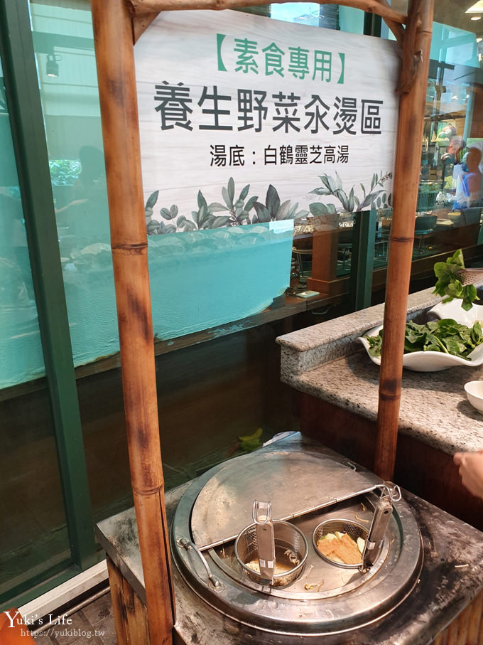 台東親子住宿推薦【娜路彎大酒店】游泳池×美人湯～親子飯店放鬆渡假去！ - yuki.tw