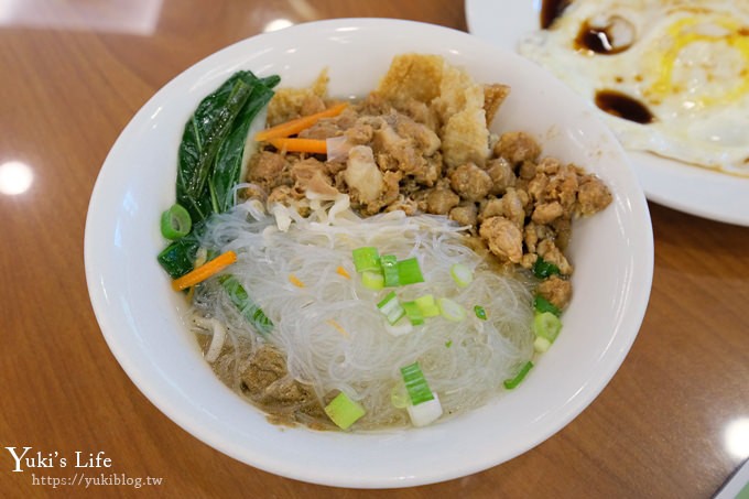 台東親子住宿推薦【娜路彎大酒店】游泳池×美人湯～親子飯店放鬆渡假去！ - yuki.tw