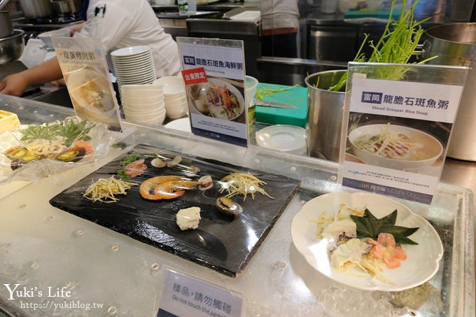 親子住宿推薦【台東桂田喜來登】游泳池親子飯店×超美就像入住美術館 - yuki.tw