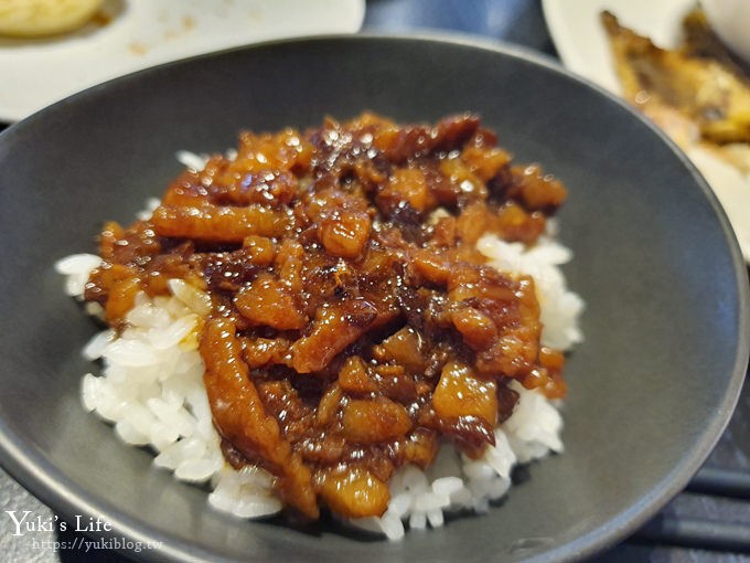 親子住宿推薦【台東桂田喜來登】游泳池親子飯店×超美就像入住美術館 - yuki.tw