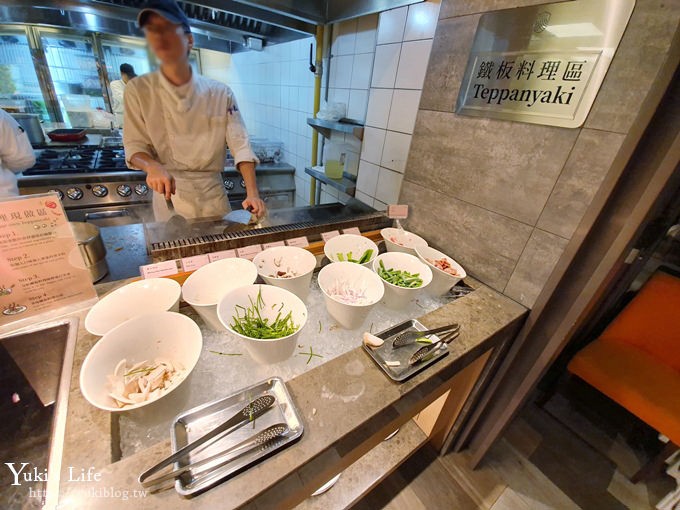 花蓮親子住宿推薦【瑞穗天合國際觀光酒店】一泊二食×2天一夜必玩亮點！ - yuki.tw