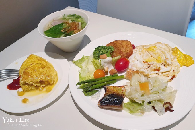 花蓮親子住宿推薦【瑞穗天合國際觀光酒店】一泊二食×2天一夜必玩亮點！ - yuki.tw