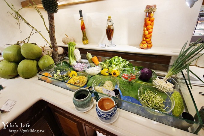 親子住宿推薦【花蓮理想大地渡假飯店】西班牙異國風情遊船飯店×玩遍理想一點也不難！ - yuki.tw