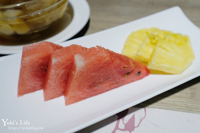 親子住宿推薦【宜蘭傳藝老爺行旅】三合院古厝風格飯店×暢玩傳藝中心行程超豐富！ - yuki.tw