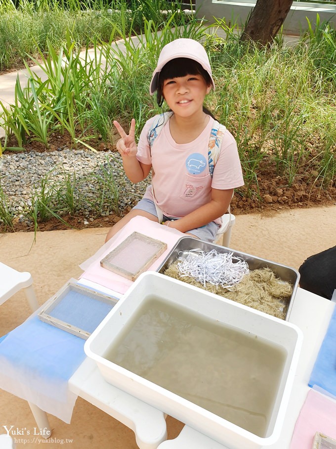 親子景點【新竹市立動物園】河馬樂樂新家搶先看×預計年底開放 - yuki.tw