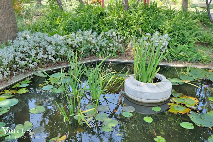 桃園景點【陽光莊園】親子寵物草皮景觀餐廳×貨櫃屋美拍好去處！ - yuki.tw