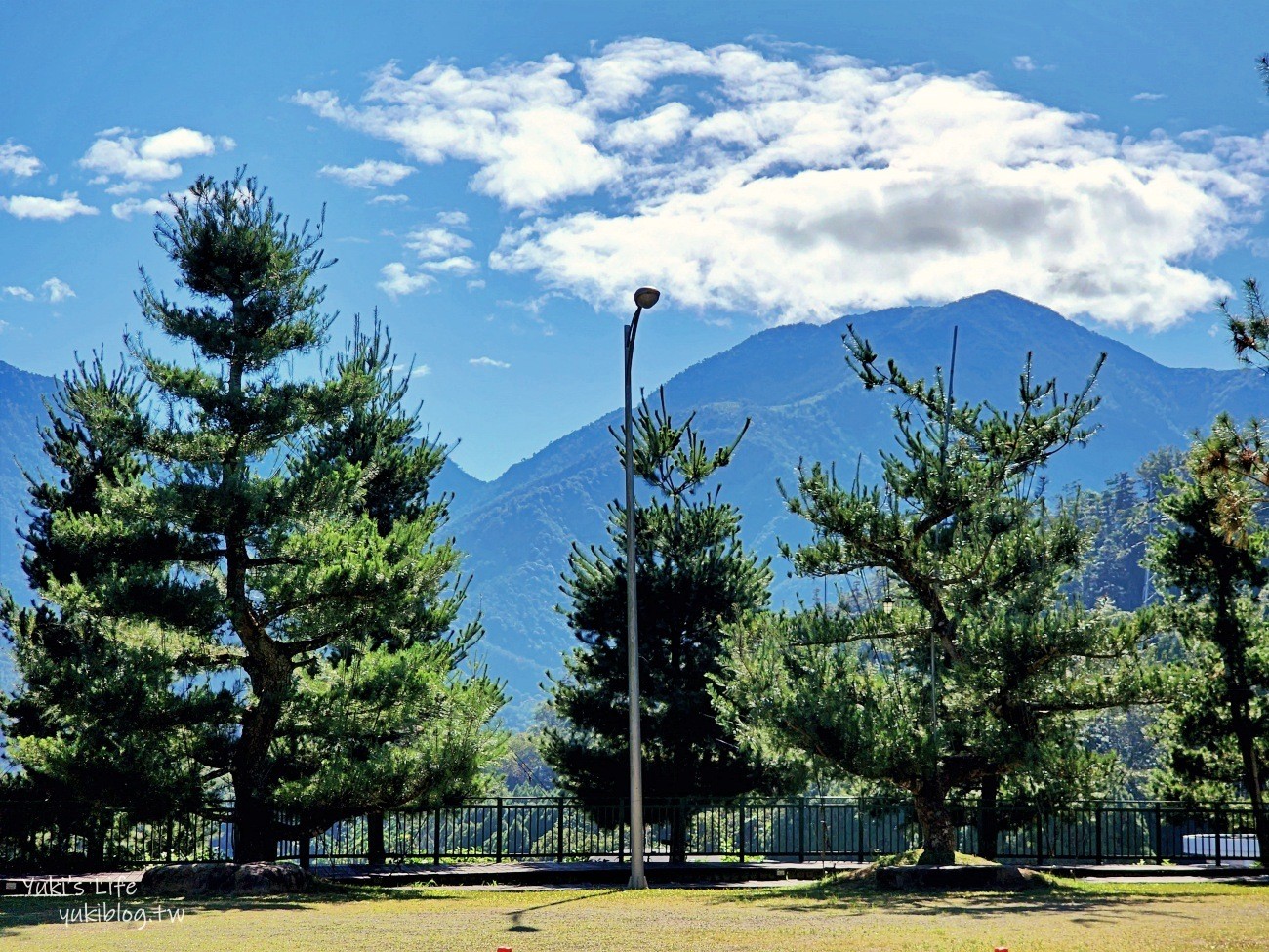 南投景點》Hohocha喝喝茶，體驗奉茶喝紅茶吃紅茶蛋、紅茶餅乾~台灣香日月潭紅茶廠 - yuki.tw