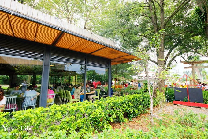 南投景點》鳥居喫茶食堂，免門票日式園區，穿和服美拍，聚餐約會好去處！ - yuki.tw