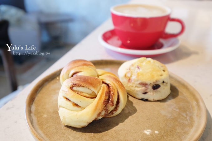 桃園最新夢幻景點【Jo's Corner Café】轉角遇見南法×鄉村風情城堡莊園約會好去處！ - yuki.tw