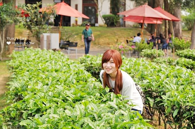 南投埔里景點懶人包》埔里魚池景點美食推薦必玩必吃×最新景點一次攻略！ - yuki.tw