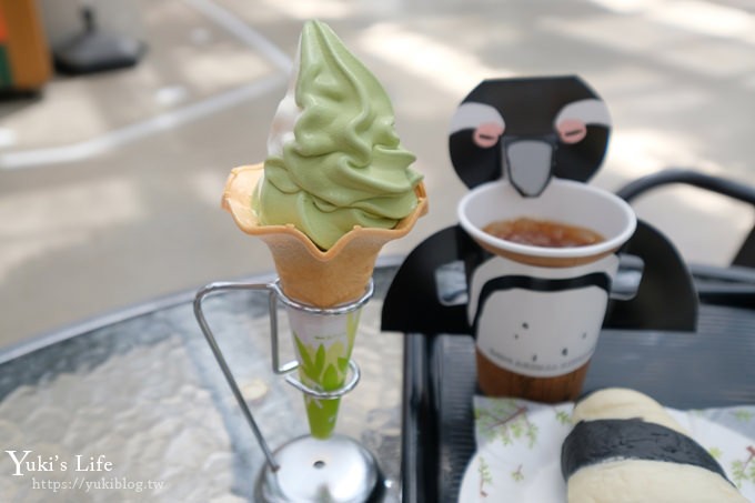 神戶景點》神戶動物王國，超夯親子推薦，室內動物園有水豚君在等你 - yuki.tw