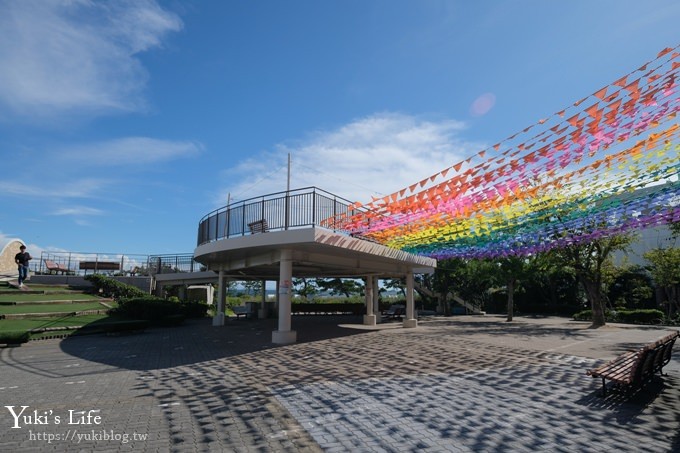 神戶親子景點【須磨海濱水族園】與水豚君一起泡湯×鯊魚魟魚水族館×海豚表演(已歇業) - yuki.tw