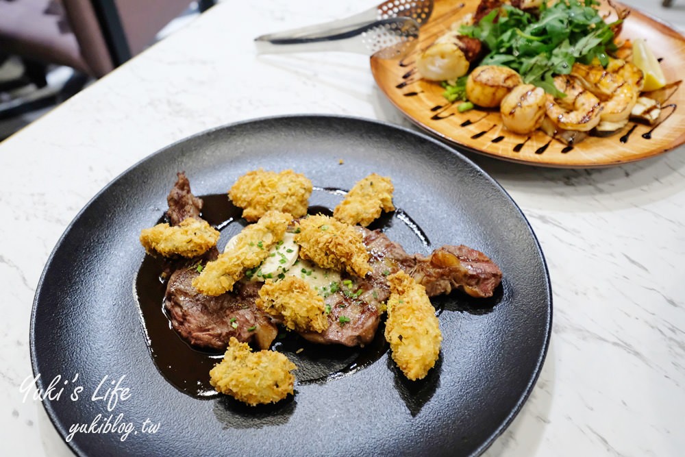 台南親子住宿推薦【煙波大飯店】精華地段逛街吃美食都方便！涮牛肉早餐也太豪華！ - yuki.tw