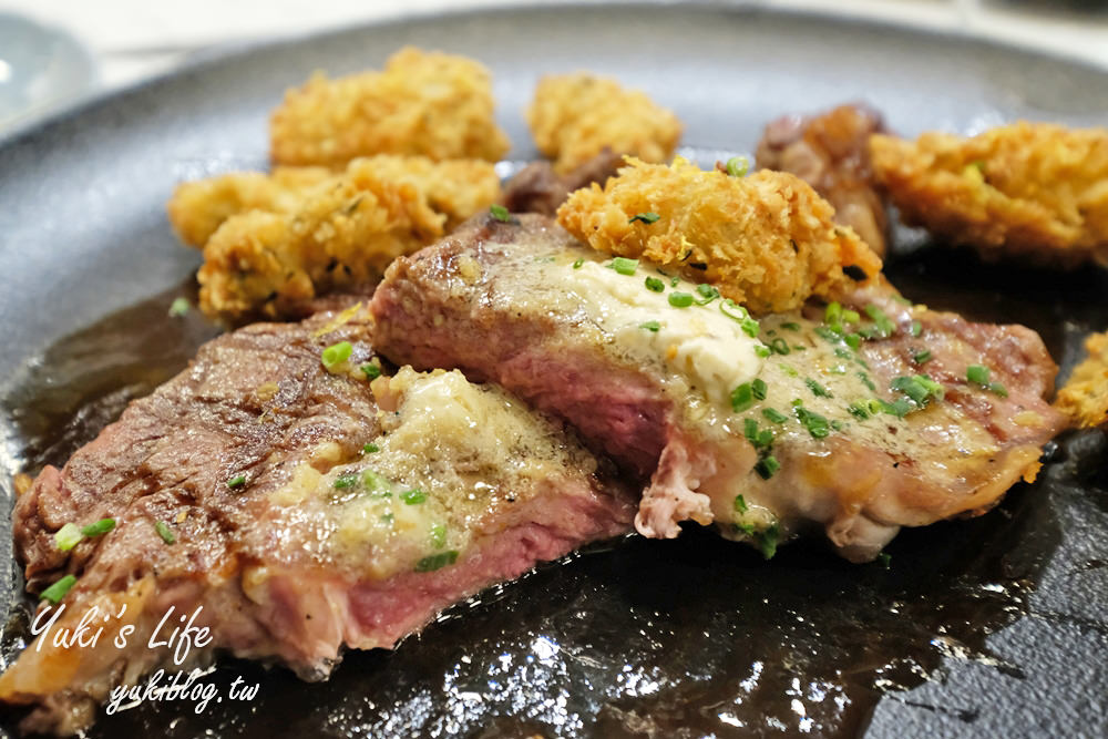 台南親子住宿推薦【煙波大飯店】精華地段逛街吃美食都方便！涮牛肉早餐也太豪華！ - yuki.tw