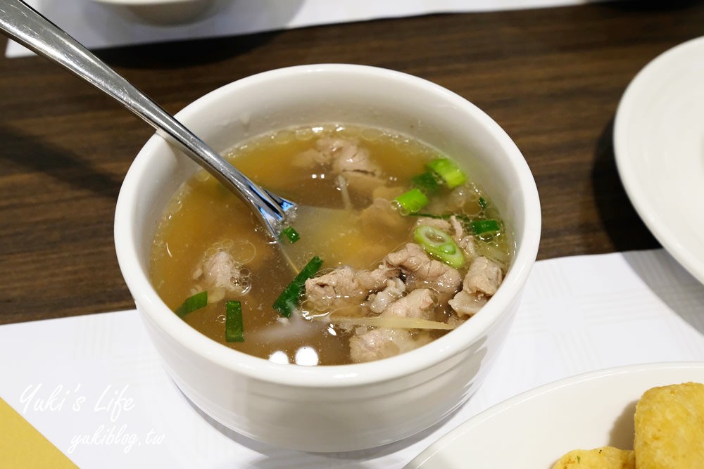 台南親子住宿推薦【煙波大飯店】精華地段逛街吃美食都方便！涮牛肉早餐也太豪華！ - yuki.tw