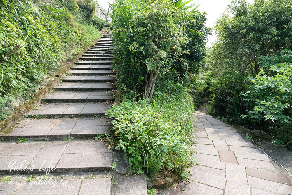 桃園親子景點【海灣星空】月亮鞦韆海景飛機景觀餐廳×迷你馬×大古山夜景超浪漫(暫停營業) - yuki.tw