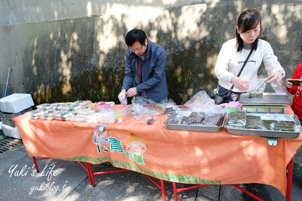 新竹美食景點【雪之湖】峨眉湖畔咖啡景觀餐廳×吊橋賞景超愜意×油桐花(峨眉湖美食美景攻略地圖) - yuki.tw