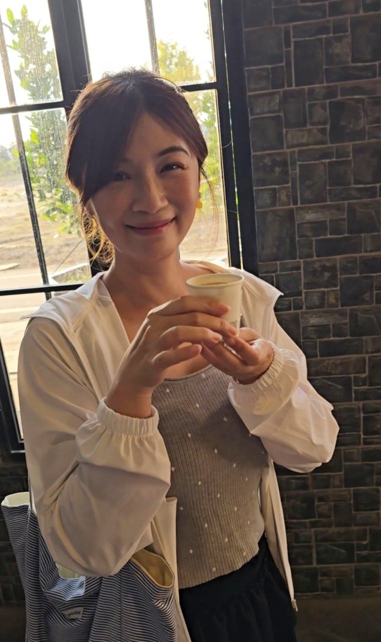 20251112132716_0_bd9552 彰化┃台灣優格餅乾學院┃走進餅乾魔法世界！免費咖啡好大心，餅乾試吃、DIY、城堡外觀超好拍