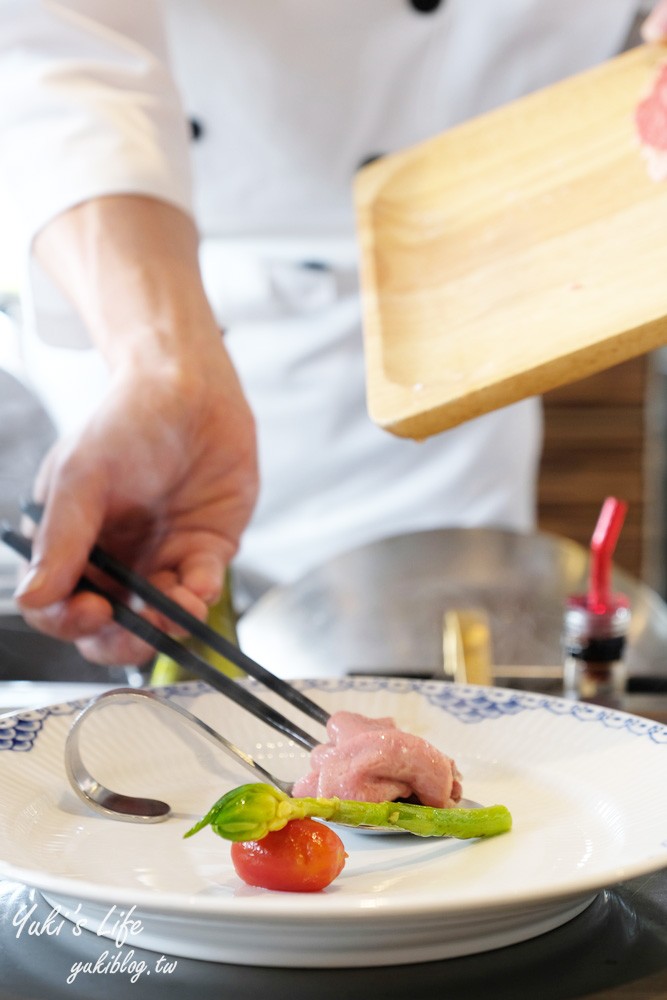 「美國牛肉BBQ之旅~美牛達人上山下海闖關趣」宜蘭花蓮美食美景一次滿足！ - yuki.tw