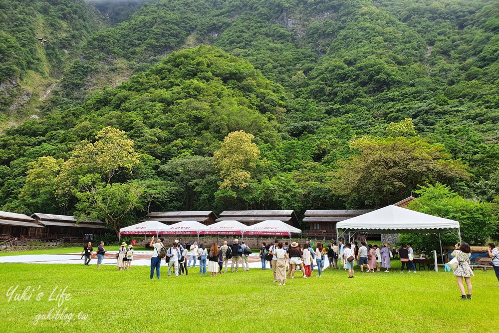 「美國牛肉BBQ之旅~美牛達人上山下海闖關趣」宜蘭花蓮美食美景一次滿足！ - yuki.tw