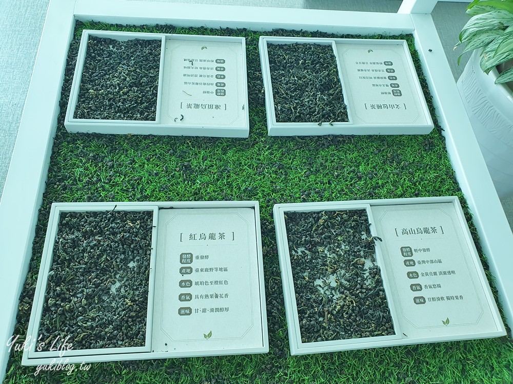 台北親子景點【台北101觀景台】$150高空暢遊一大二小入場超划算(票價、時間、購票、交通) - yuki.tw