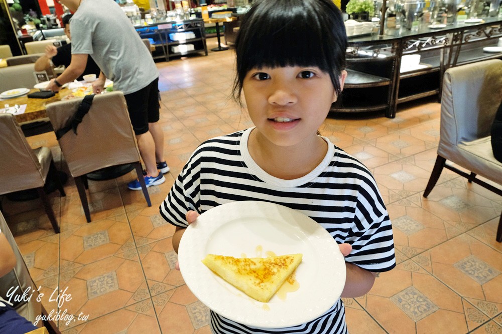 台中親子飯店【清新溫泉飯店】渡假旅行推薦~景觀泡湯池、玩水SPA、美食夜景通通有 - yuki.tw