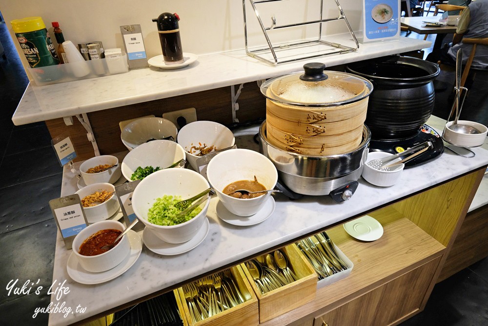 花蓮住宿推薦【捷絲旅花蓮中正館】整屋漫畫隨你看、零食飲料、兒童遊戲室人氣飯店！ - yuki.tw