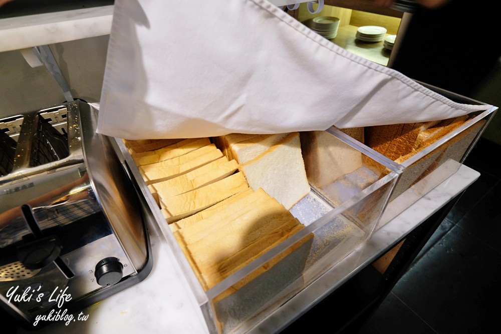 花蓮住宿推薦【捷絲旅花蓮中正館】整屋漫畫隨你看、零食飲料、兒童遊戲室人氣飯店！ - yuki.tw