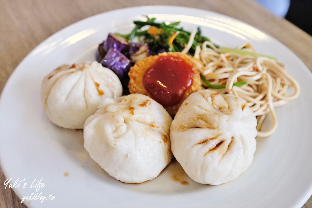 花蓮住宿推薦【捷絲旅花蓮中正館】整屋漫畫隨你看、零食飲料、兒童遊戲室人氣飯店！ - yuki.tw