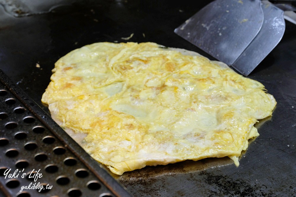 花蓮住宿推薦【康橋大飯店花蓮站前館】一泊二食~還有零食飲料冰淇淋無限享用！ - yuki.tw